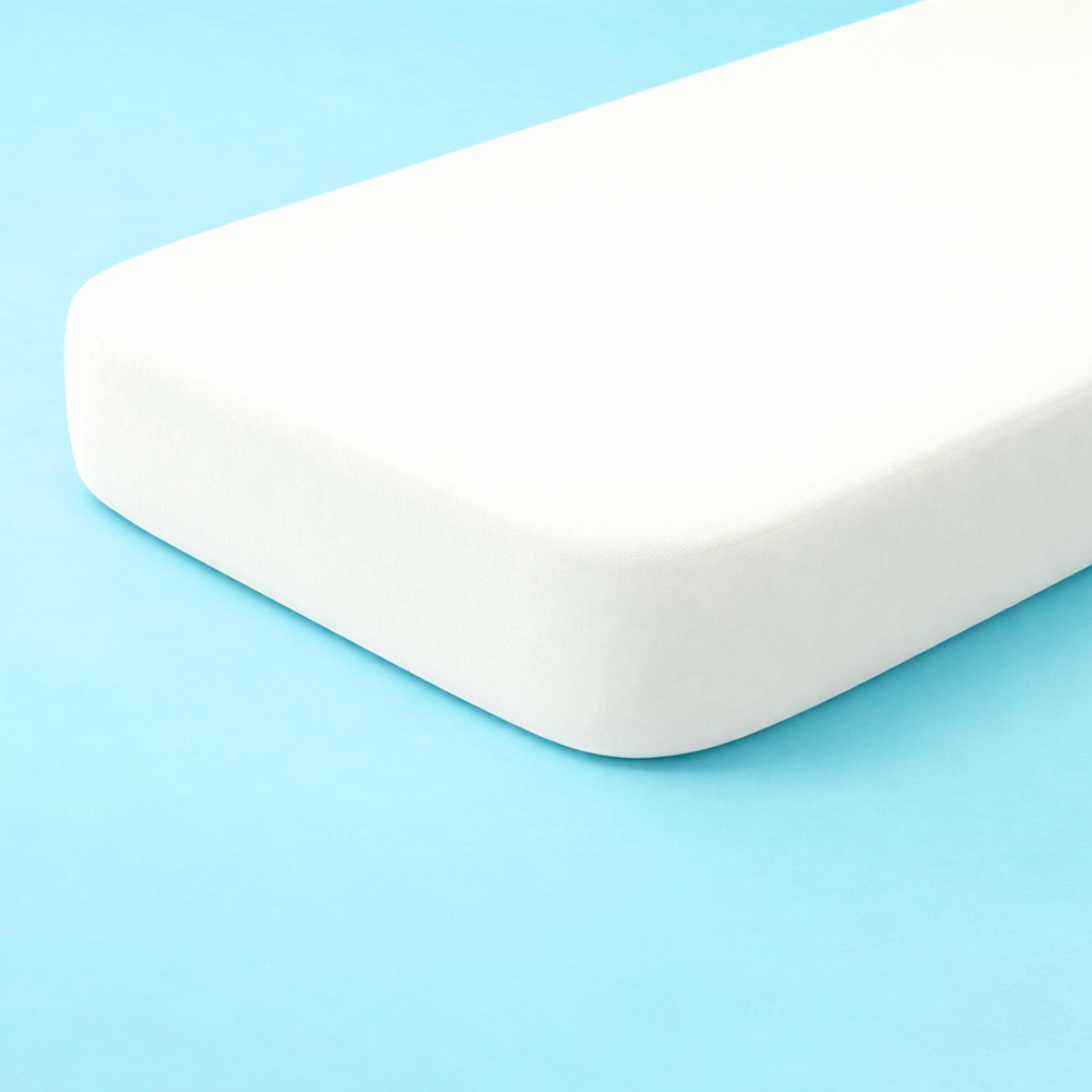lençóis impermeáveis para crianças Shellty Kids