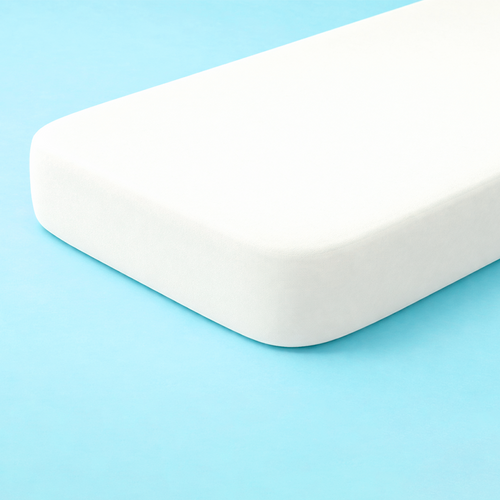 lençóis impermeáveis para crianças Shellty Kids
