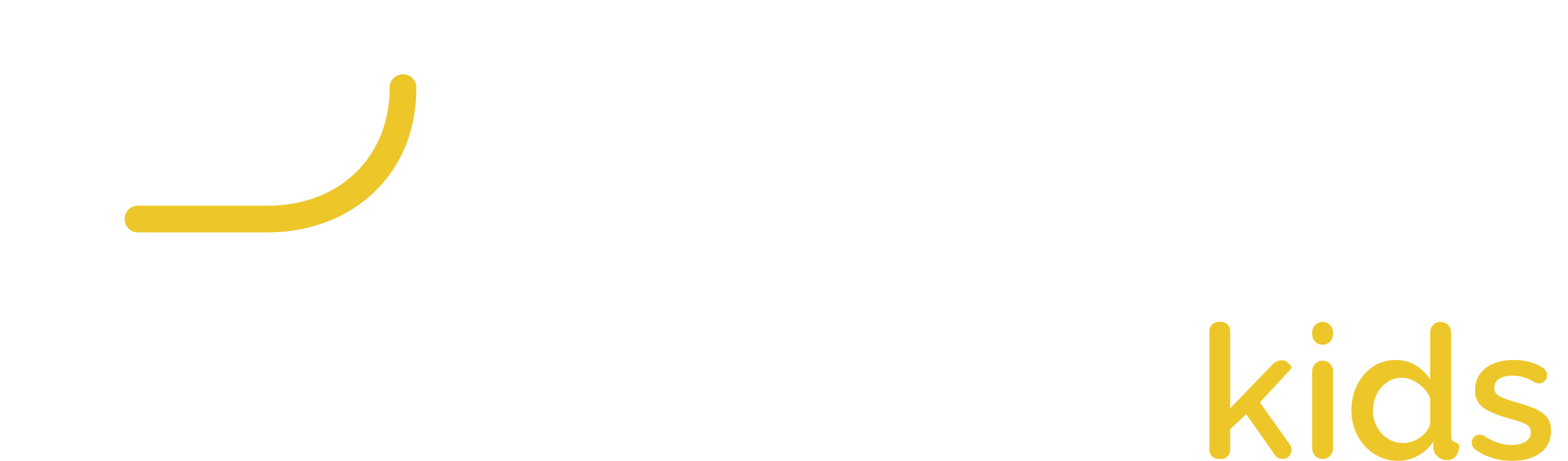 Shellty Kids®