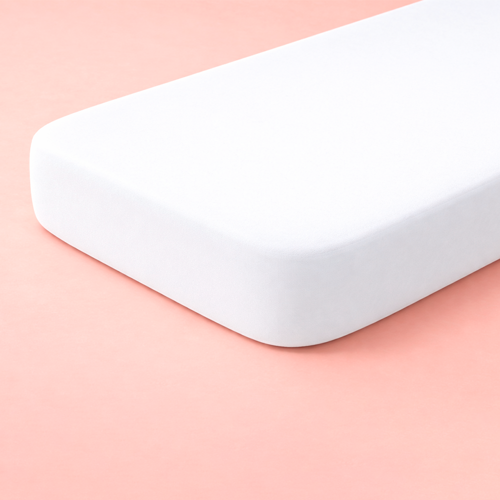 lençóis impermeáveis para crianças Shellty Kids